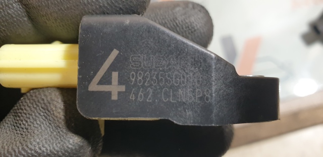 98235SG010 купить Павлоград