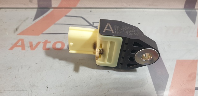 SUBARU 98237AJ000 в наличии Хмельницкий