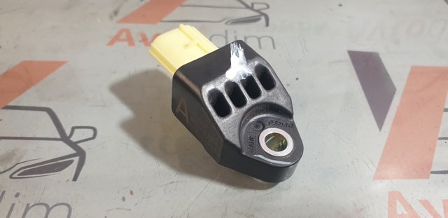 98237AJ000 SUBARU купить в Харьков