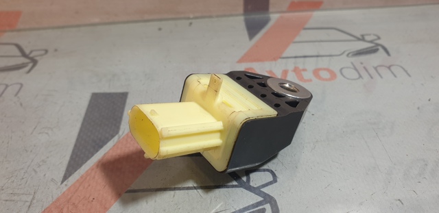 98237SG000 SUBARU Датчик удара купить в Каменское