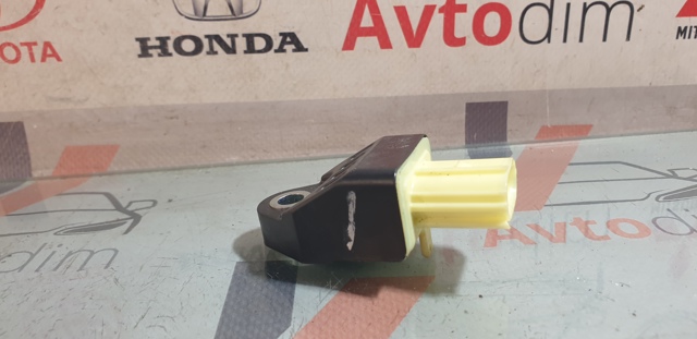 SUBARU 98237SG000 Датчик удара в наличии Запорожье