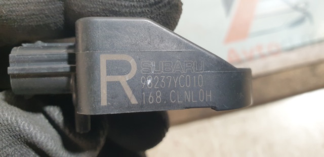 SUBARU 98237YC010 в наличии Ужгород