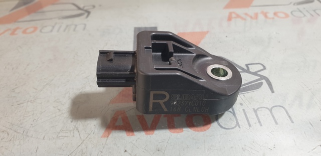 SUBARU 98237YC010 в наличии Украина