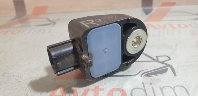 98237YC010 SUBARU купить в Запорожье