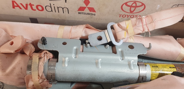 98251SG000 SUBARU купить в Черновцы
