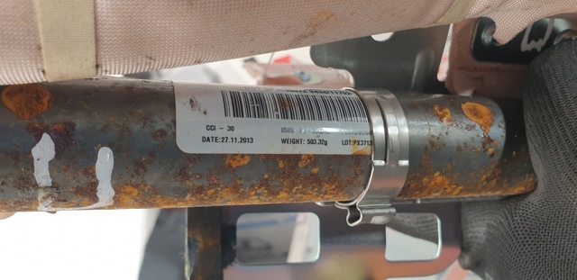 98251SG000 SUBARU купить в Каменское