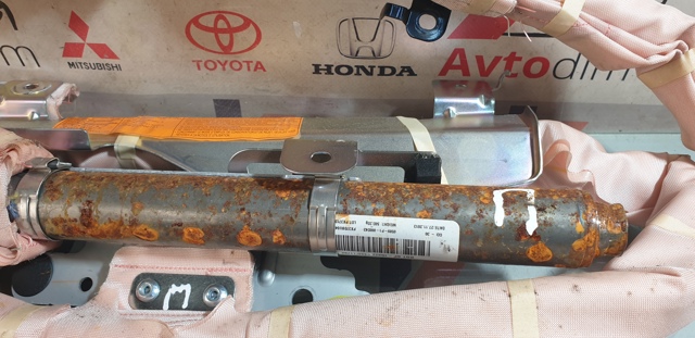 98251SG000 SUBARU купить в Николаев