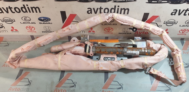 98251SG000 SUBARU купить в Львов