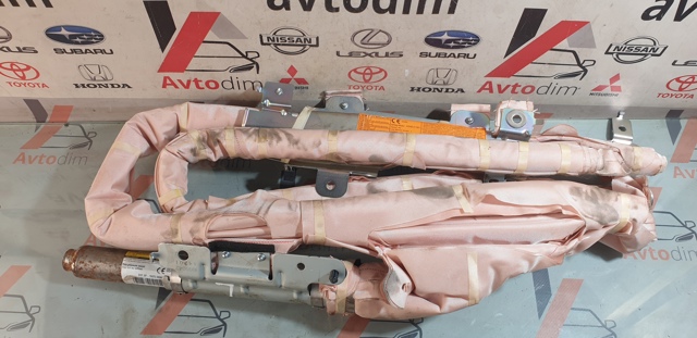 98251SG010 SUBARU купить в Каменское