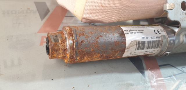 98251SG010 SUBARU купить в Харьков