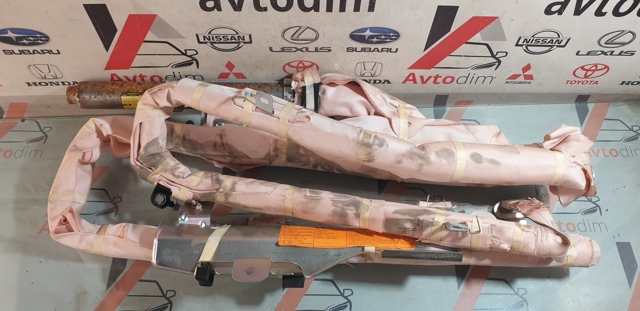 SUBARU 98251SG010 в наличии Каменское
