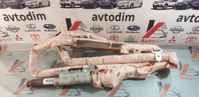 SUBARU 98251SG010 в наличии Ужгород