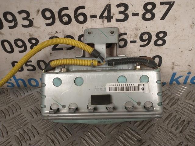 98271AG020 SUBARU Подушка безопасности пассажира купить в Тернополь