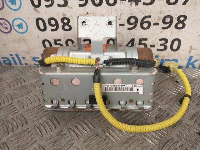 98271AG020 SUBARU Подушка безопасности пассажира купить в Ровно