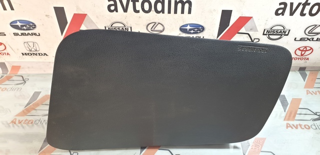985151KL0D NISSAN Подушка безопасности пассажира купить в Черновцы