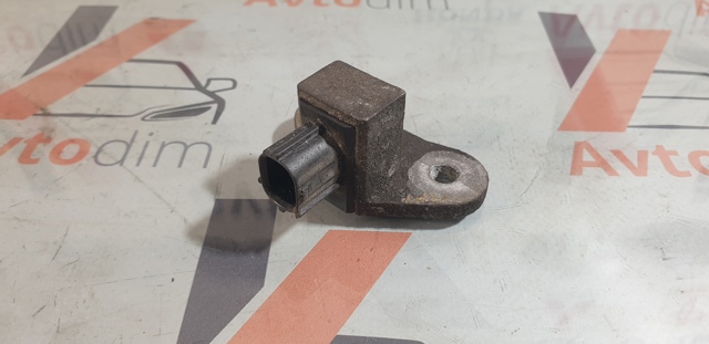 Датчик Эйрбэг передний 98581EN000 NISSAN