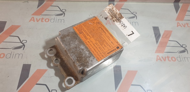 NISSAN 988208H405 в наличии Черновцы
