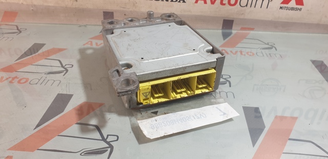 NISSAN 988208H405 в наличии Чернигов