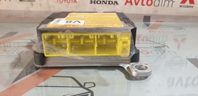 NISSAN 98820BV80A в наличии Винница