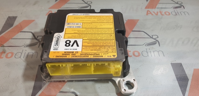 98820BV80A NISSAN купить в Тернополь