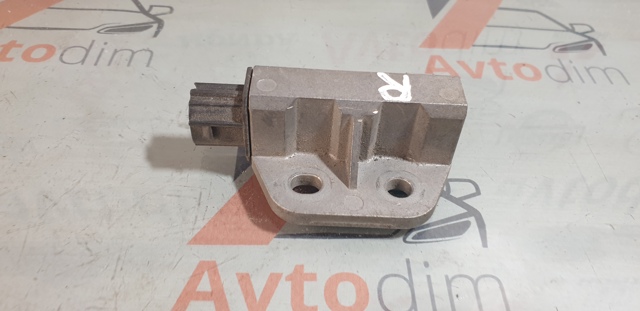 Датчик Айрбег передний 988308H325 NISSAN
