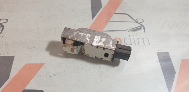 98830CN025 NISSAN Датчик удара купить в Тернополь