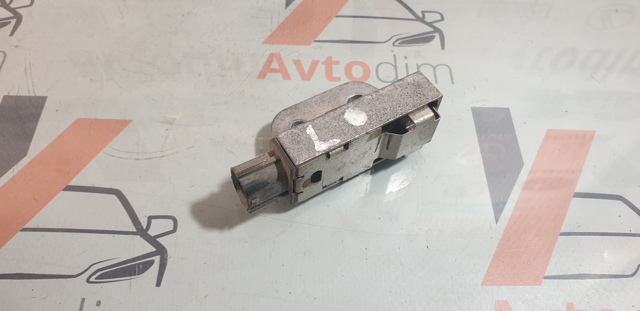 Датчик подушки безопасности 98831CN025 NISSAN