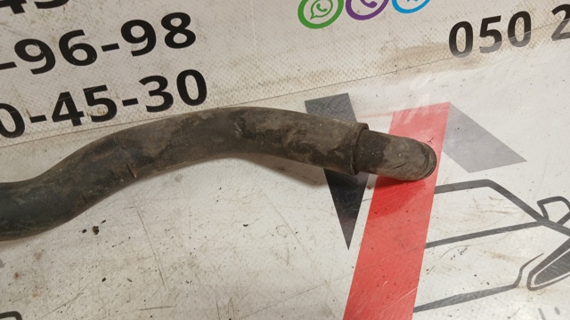 99071AB240 купить Житомир