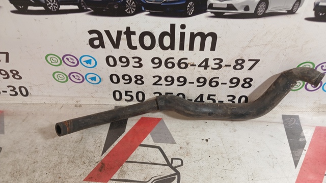99071AB240 SUBARU купить в Киев