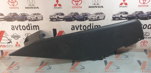 A12SC00 купить Полтава
