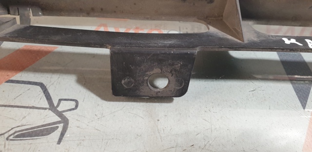 A12SC01 SUBARU купить в Львов