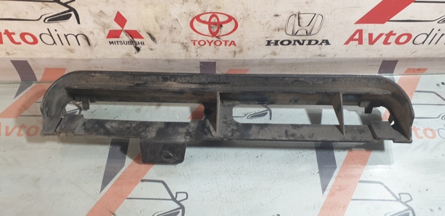 A12SC01 SUBARU купить в Львов