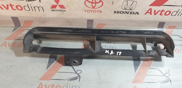 SUBARU A12SC01 в наличии Николаев