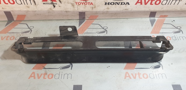 A12SC01 SUBARU купить в Киев