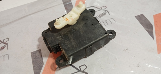 HONDA A24840A3700001 в наличии Днепр