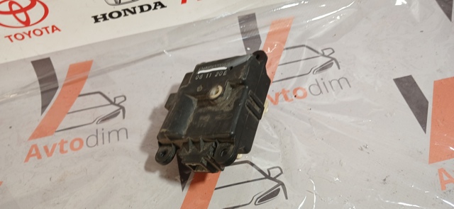 HONDA A24840A3700001 в наличии Харьков