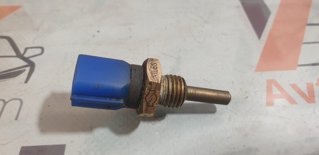 NISSAN A27621T03 в наличии Харьков