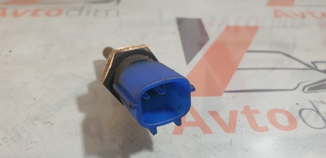 A27621T03 NISSAN купить в Ужгород