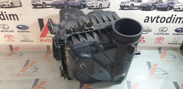 SUBARU A52AG08 в наличии Кривой Рог