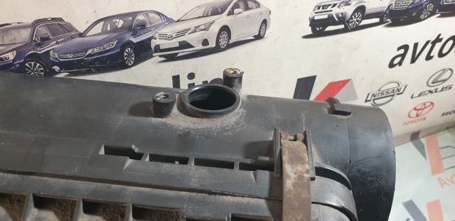 SUBARU A52AG08 в наличии Каменское