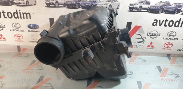 A52AG08 купить Черновцы