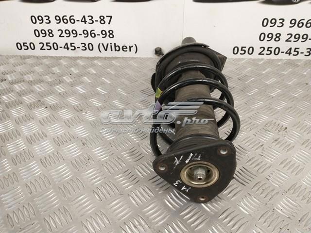 Опоры амортизатора Mazda 3