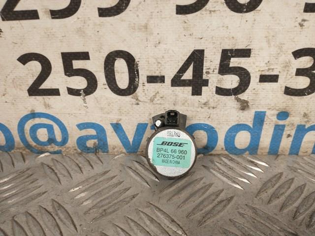 MAZDA BP4L66960 в наличии Тернополь