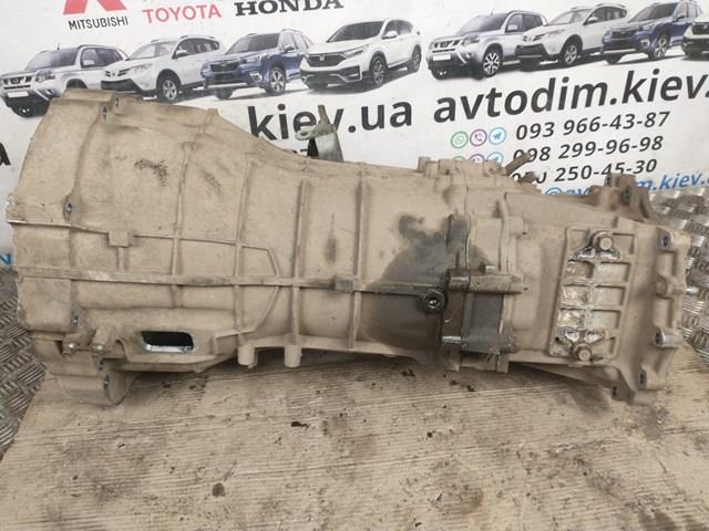 C20105X03A КПП купить Ровно