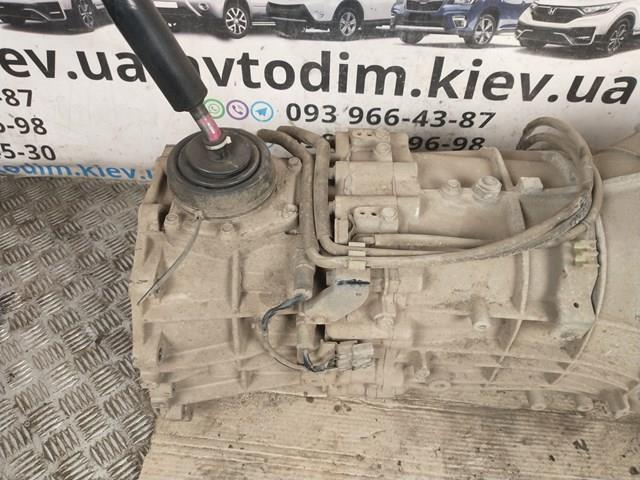 C20105X03A КПП купить Киев
