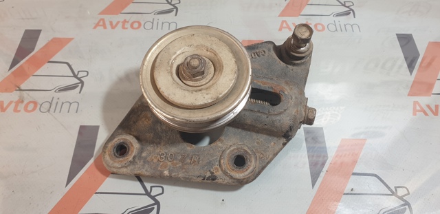 CAD116B011 MITSUBISHI купить в Ровно