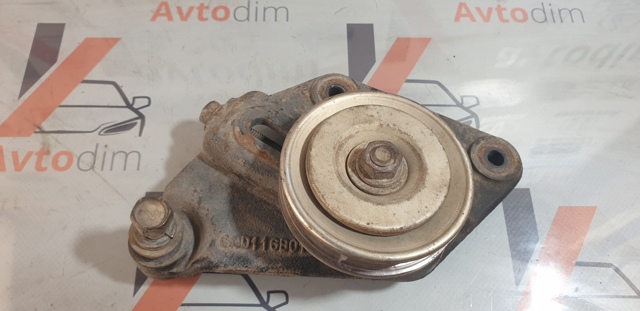CAD116B011 MITSUBISHI купить в Днепр