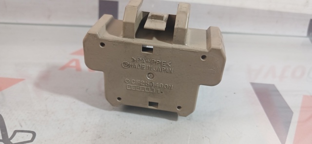 CF250400N купить Черновцы