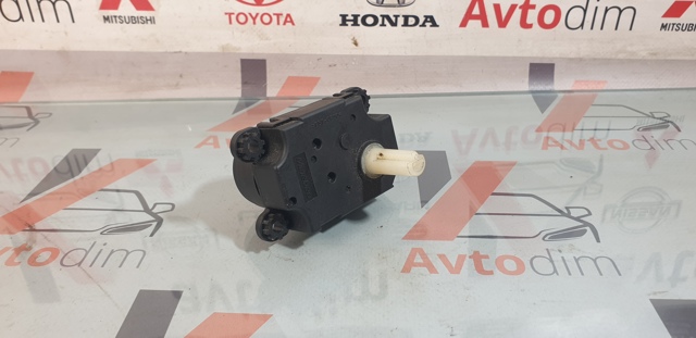 CSA512T010 MITSUBISHI купить в Тернополь