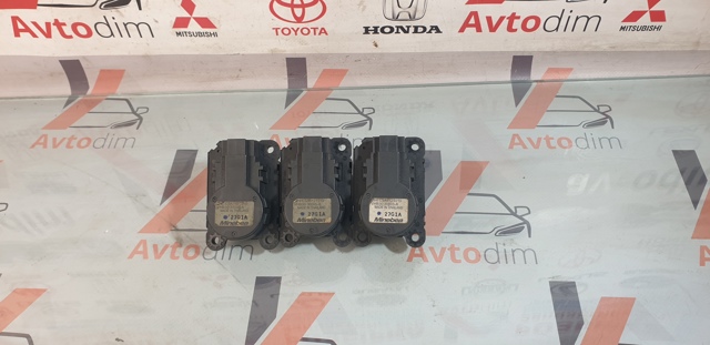 CSA512T010 купить Тернополь